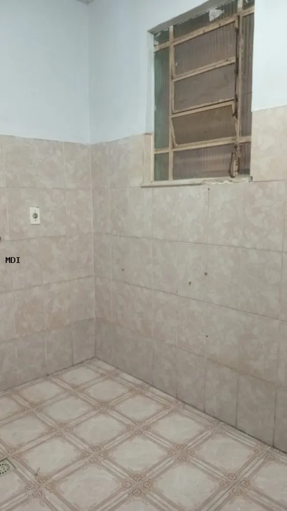 Casa, 2 quartos, 10 m² - Foto 39