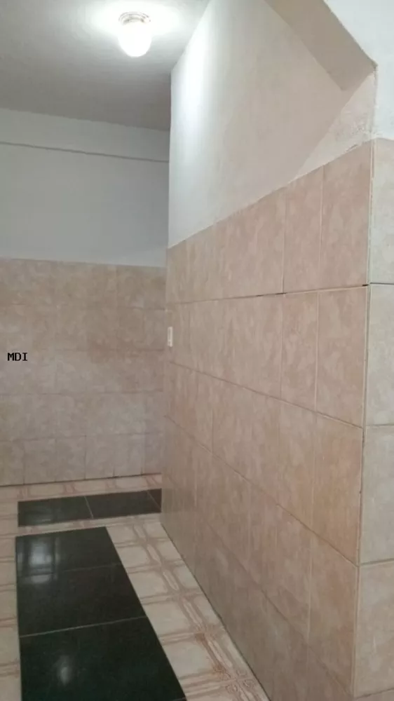Casa, 2 quartos, 10 m² - Foto 32