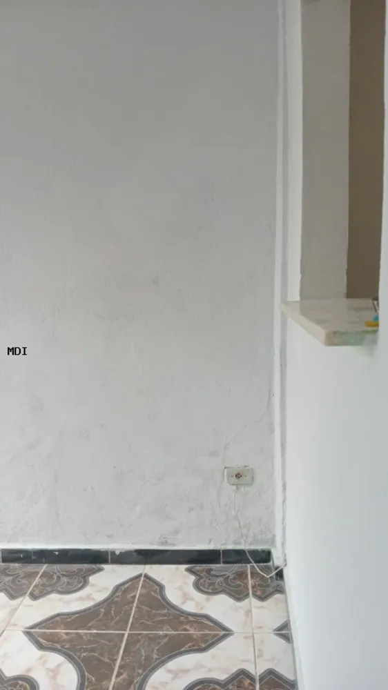 Casa, 2 quartos, 10 m² - Foto 41