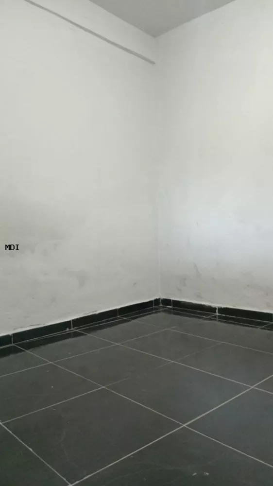 Casa, 2 quartos, 10 m² - Foto 1