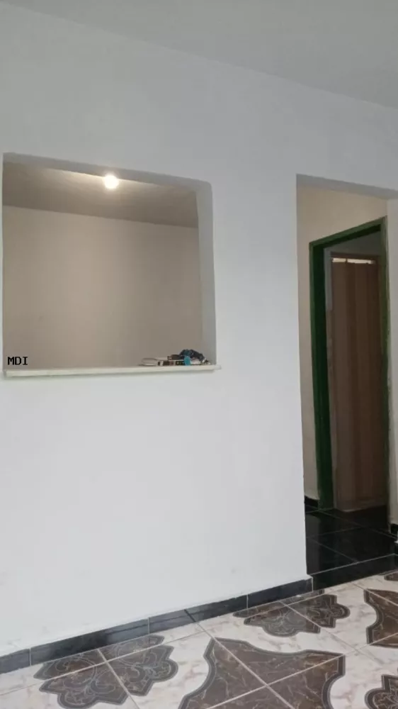 Casa, 2 quartos, 10 m² - Foto 6