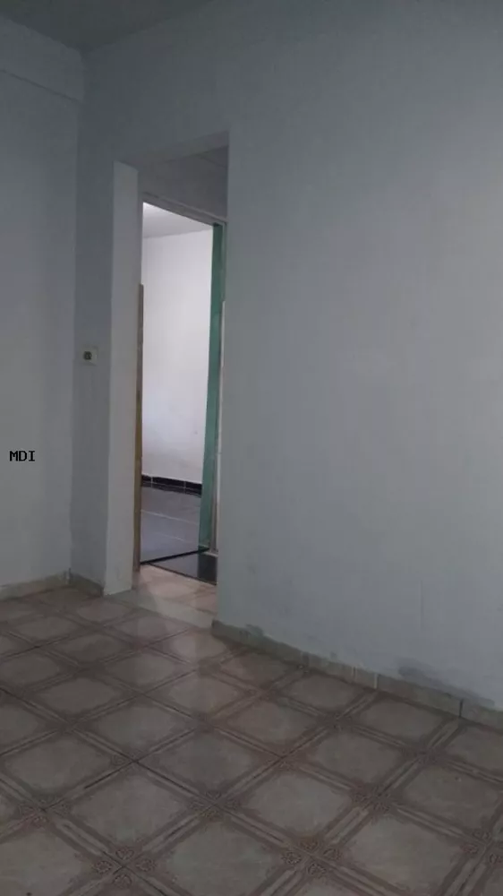 Casa, 2 quartos, 10 m² - Foto 26