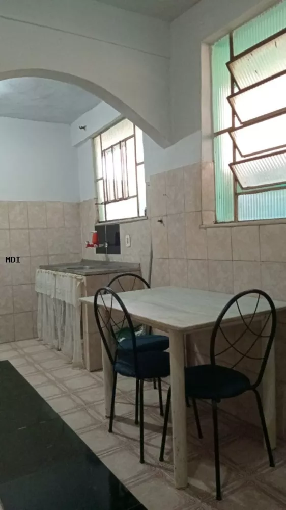 Casa, 2 quartos, 10 m² - Foto 25