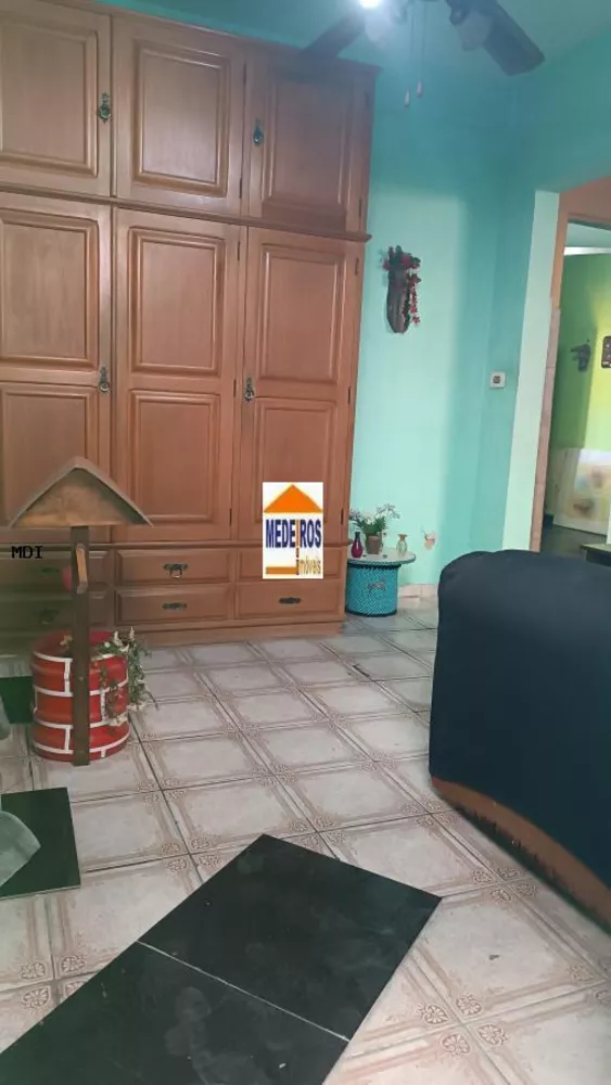 Casa, 2 quartos, 10 m² - Foto 10