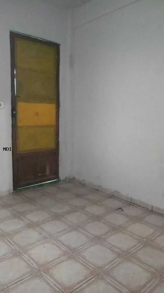 Casa, 2 quartos, 10 m² - Foto 22