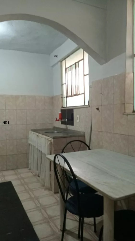 Casa, 2 quartos, 10 m² - Foto 23