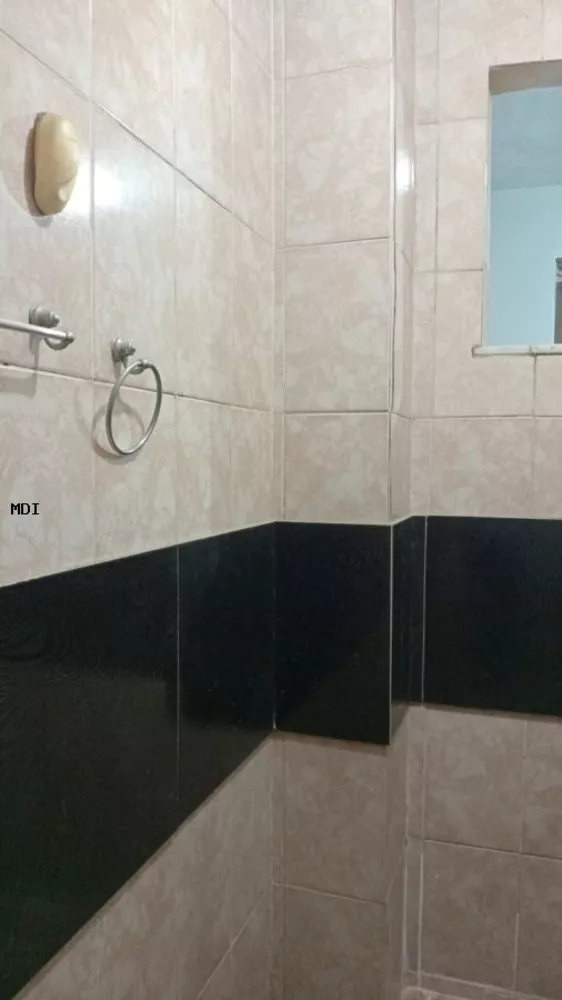 Casa, 2 quartos, 10 m² - Foto 27