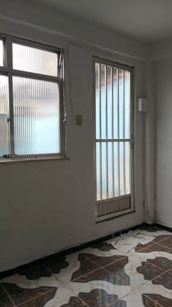 Casa, 2 quartos, 10 m² - Foto 16