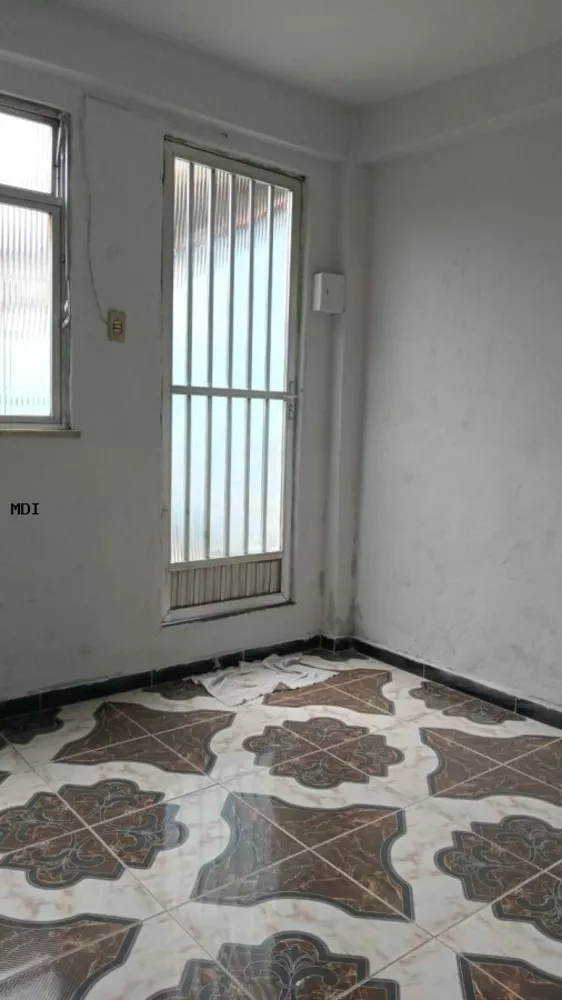 Casa, 2 quartos, 10 m² - Foto 30