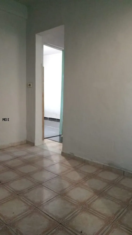 Casa, 2 quartos, 10 m² - Foto 38