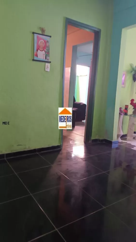 Casa, 2 quartos, 10 m² - Foto 13