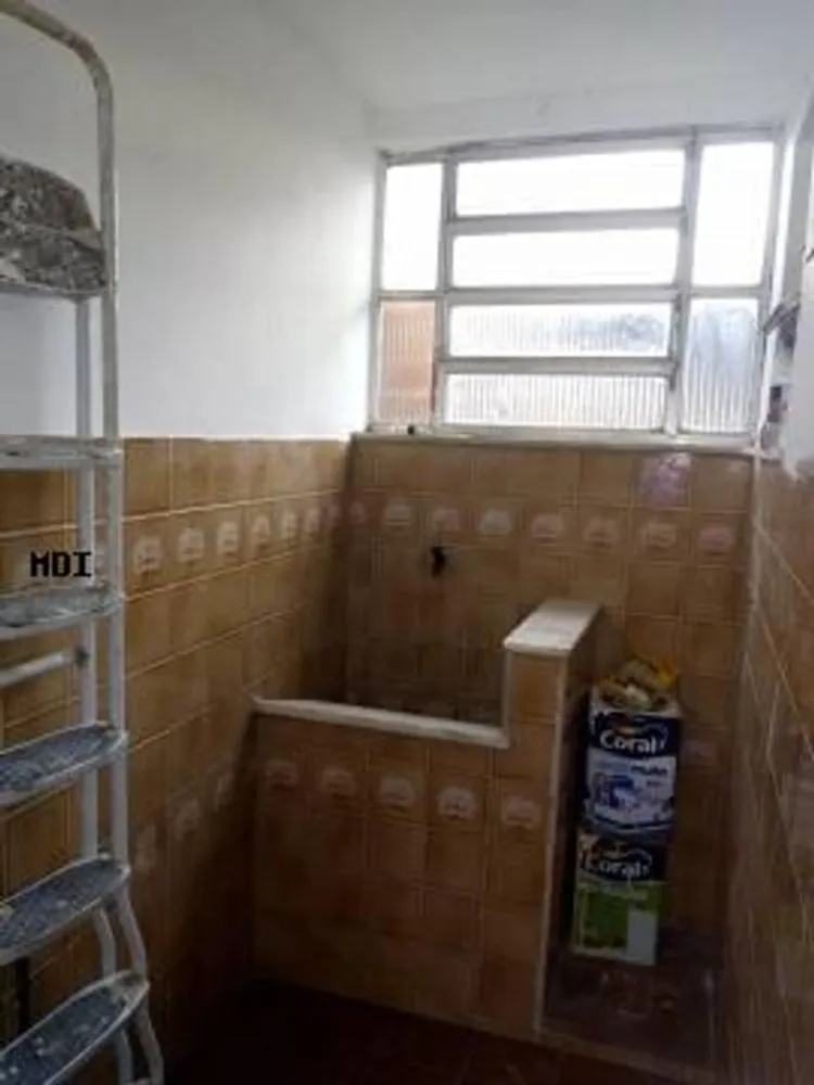 Casa, 1 quarto, 60 m² - Foto 9
