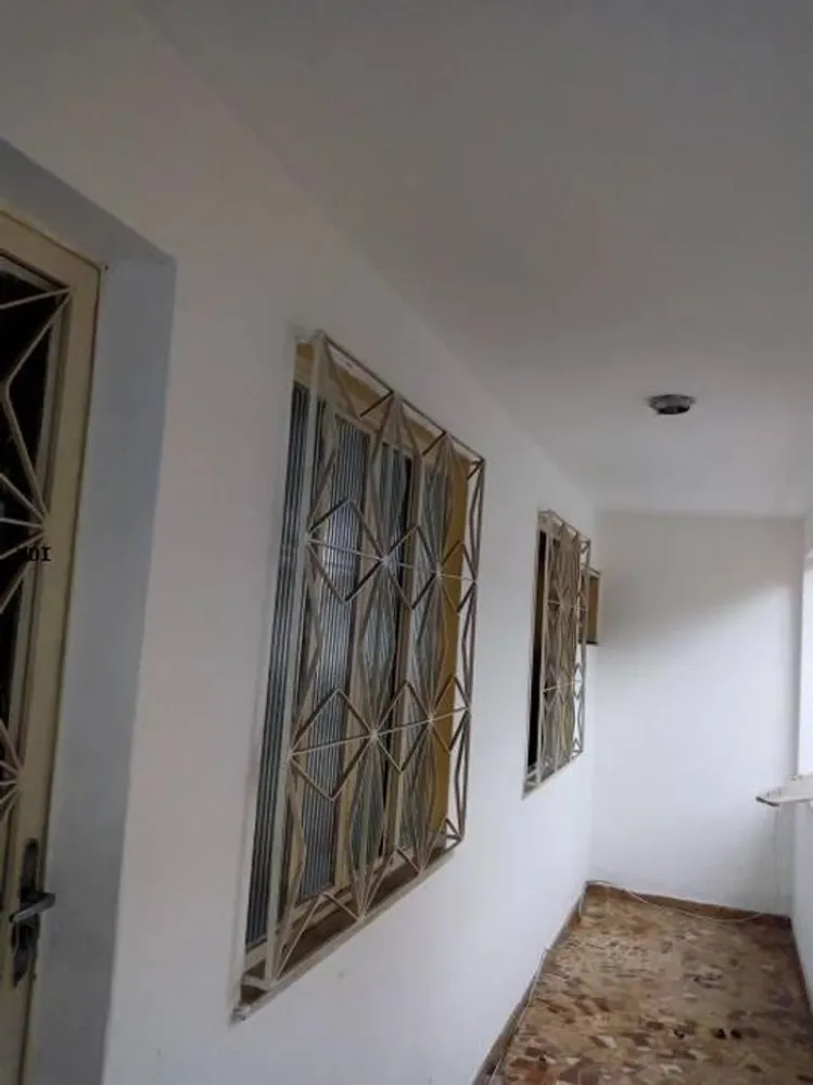 Casa, 1 quarto, 60 m² - Foto 3