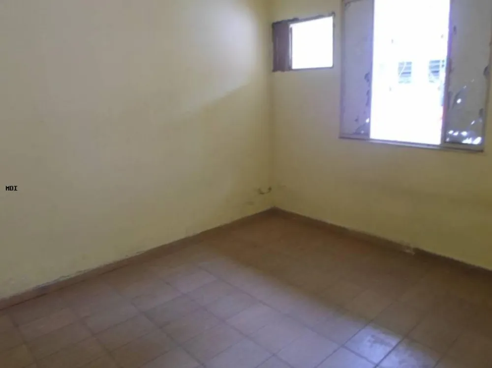 Casa, 1 quarto, 60 m² - Foto 4