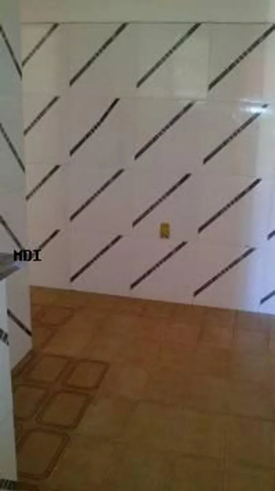 Casa, 1 quarto, 60 m² - Foto 5