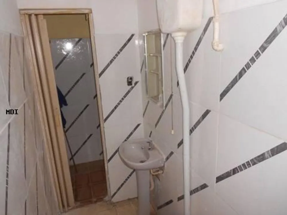 Casa, 1 quarto, 60 m² - Foto 8
