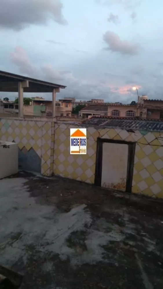 Casa, 5 quartos, 290 m² - Foto 10