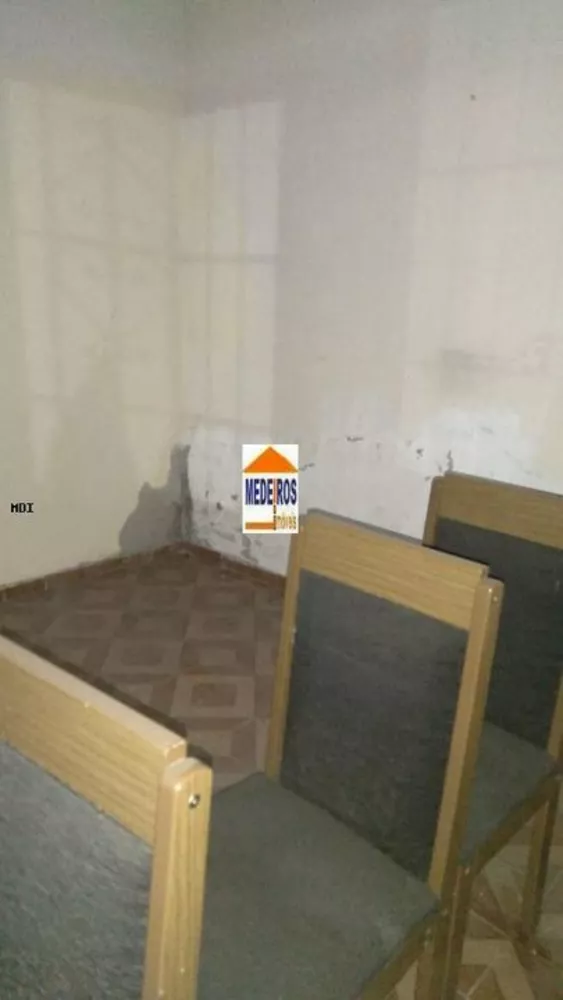 Casa, 5 quartos, 290 m² - Foto 22