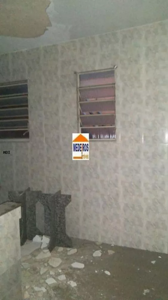 Casa, 5 quartos, 290 m² - Foto 7