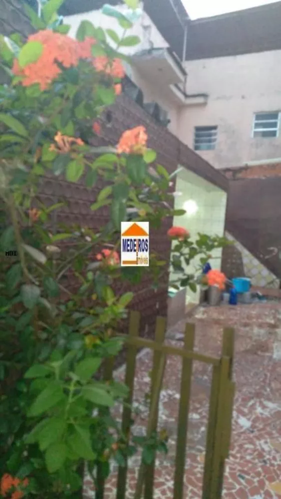 Casa, 5 quartos, 290 m² - Foto 8