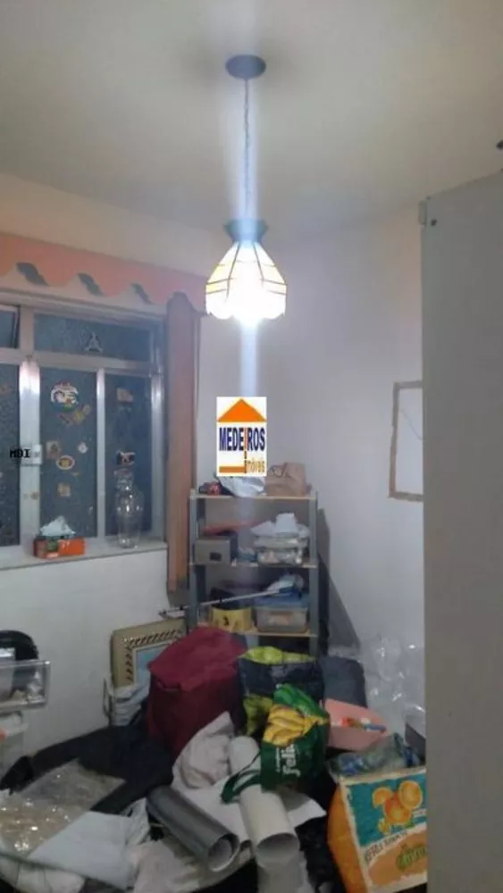 Casa, 5 quartos, 290 m² - Foto 6