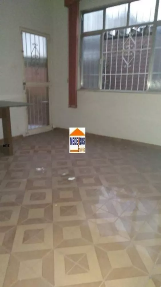 Casa, 5 quartos, 290 m² - Foto 25