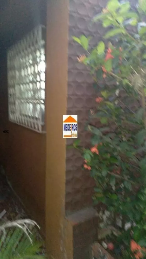 Casa, 5 quartos, 290 m² - Foto 4