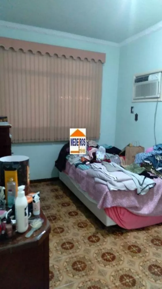 Casa, 5 quartos, 290 m² - Foto 17