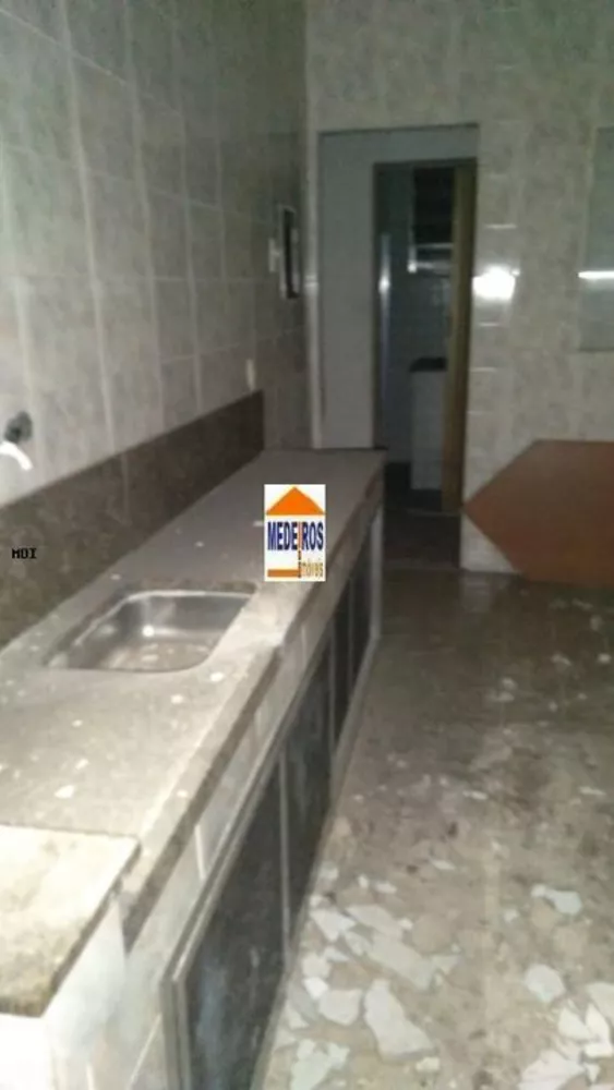 Casa, 5 quartos, 290 m² - Foto 28