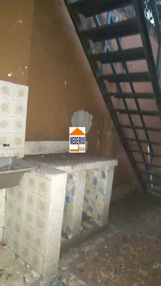 Casa, 5 quartos, 290 m² - Foto 20