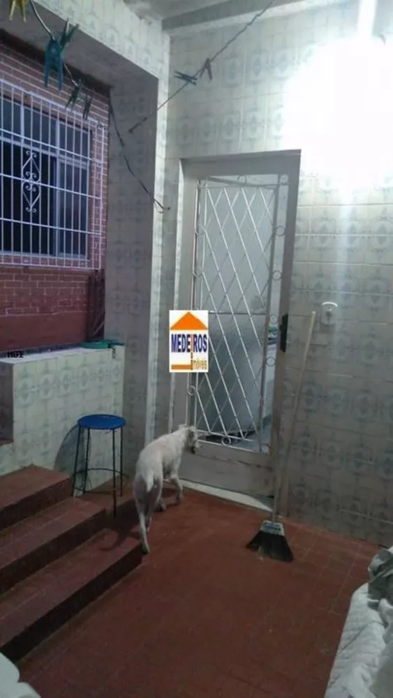 Casa, 5 quartos, 290 m² - Foto 9