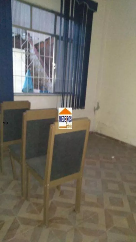 Casa, 5 quartos, 290 m² - Foto 21