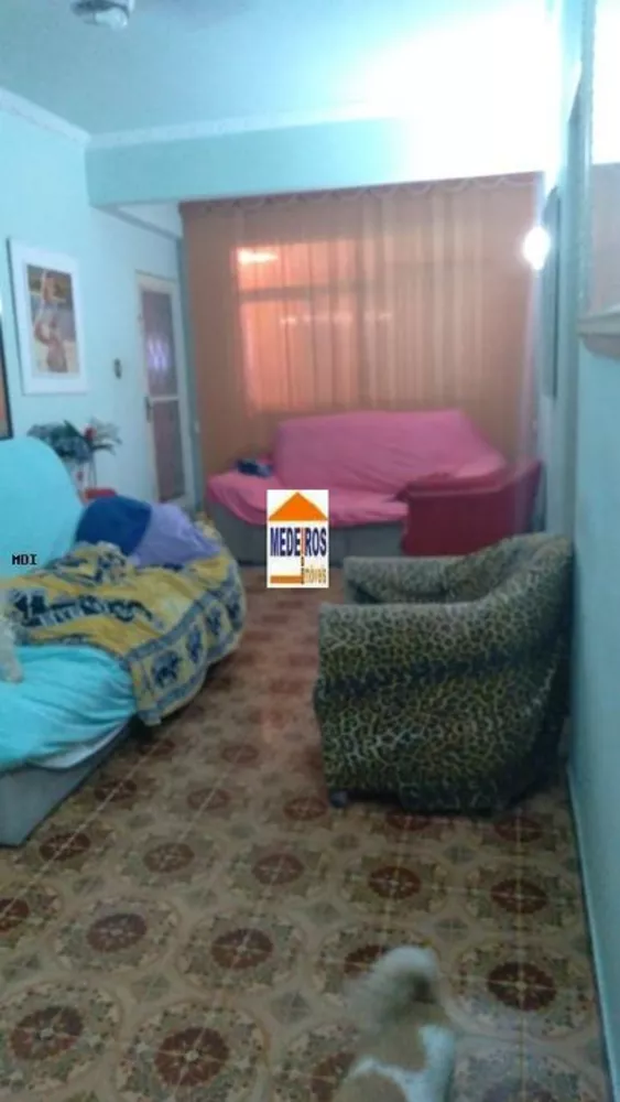 Casa, 5 quartos, 290 m² - Foto 3