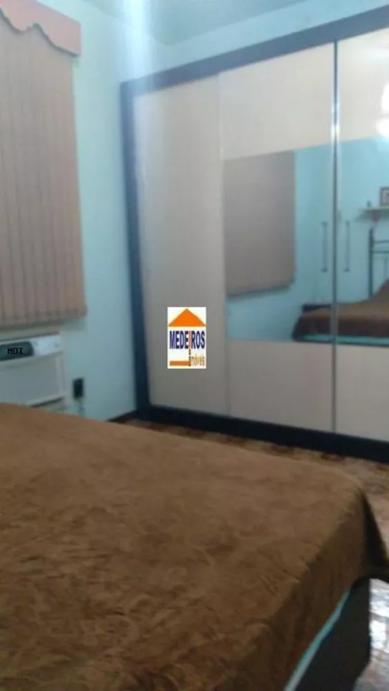 Casa, 5 quartos, 290 m² - Foto 5