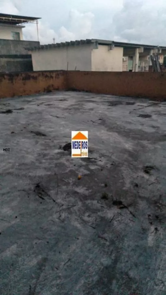 Casa, 5 quartos, 290 m² - Foto 24