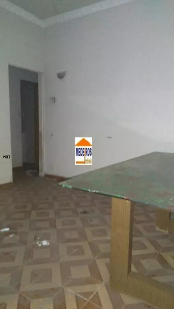 Casa, 5 quartos, 290 m² - Foto 23