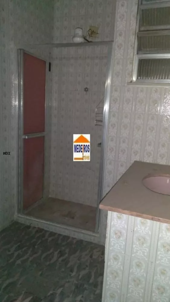 Casa, 5 quartos, 290 m² - Foto 26