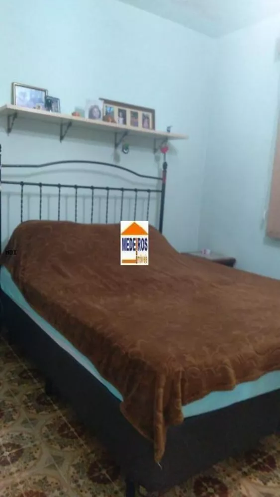 Casa, 5 quartos, 290 m² - Foto 11