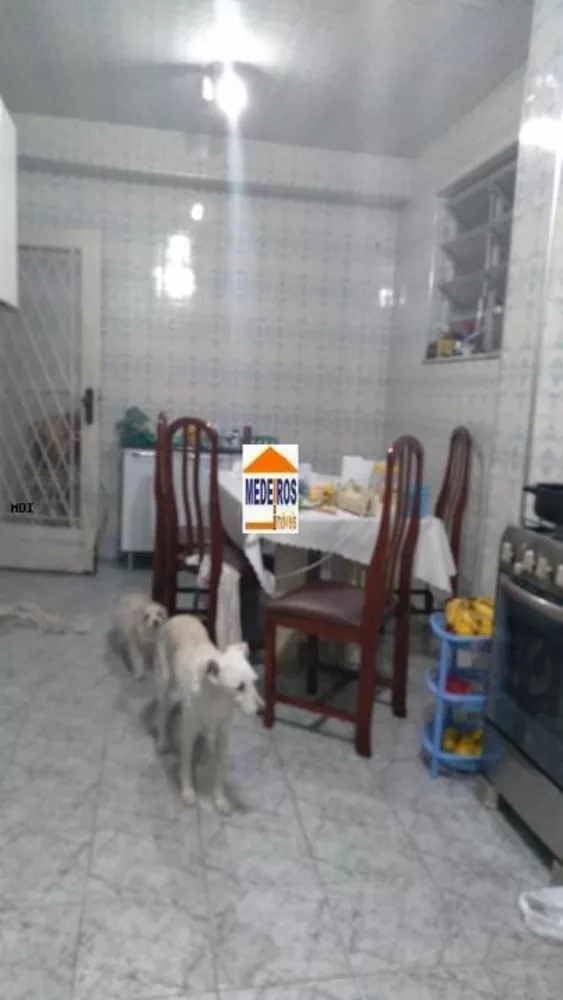 Casa, 5 quartos, 290 m² - Foto 16