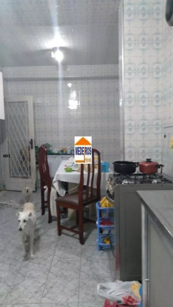 Casa, 5 quartos, 290 m² - Foto 13