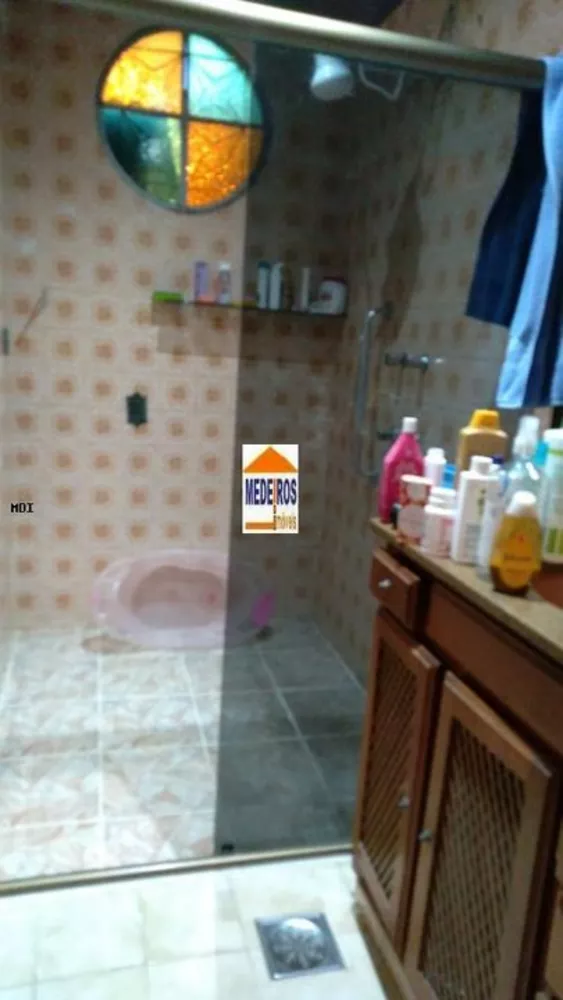 Casa, 5 quartos, 290 m² - Foto 2