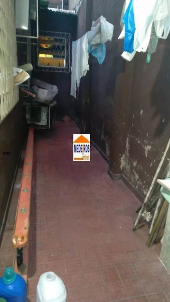 Casa, 5 quartos, 290 m² - Foto 12