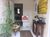 Casa, 4 quartos, 200 m² - Foto 1