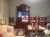 Casa, 4 quartos, 200 m² - Foto 4