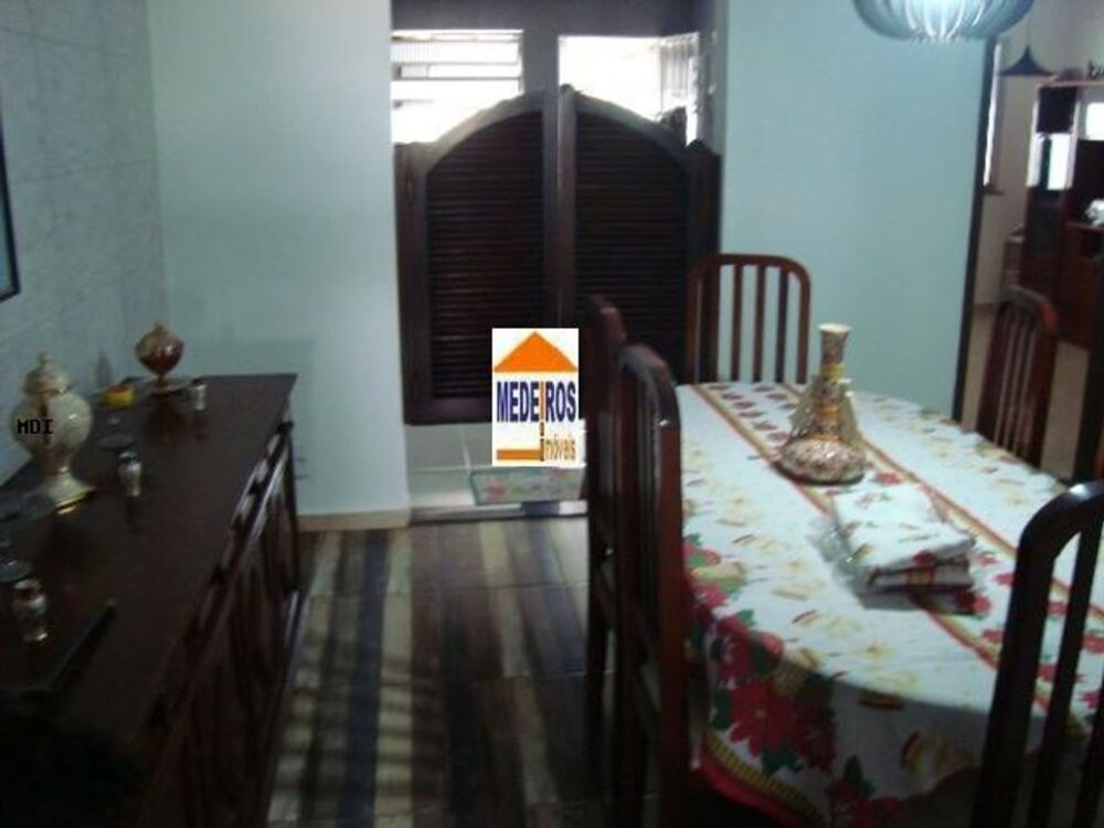 Casa, 3 quartos, 350 m² - Foto 12