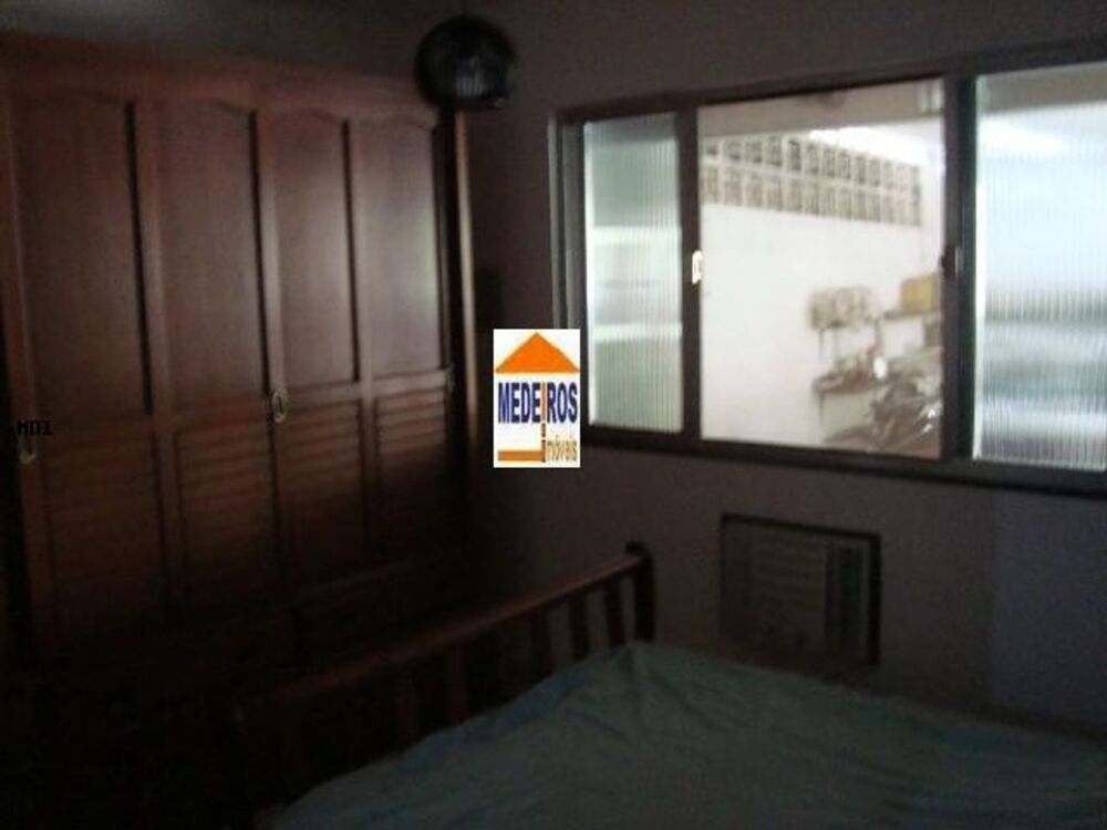 Casa, 3 quartos, 350 m² - Foto 9