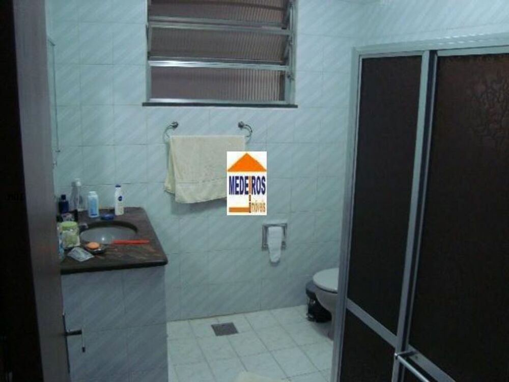 Casa, 3 quartos, 350 m² - Foto 5