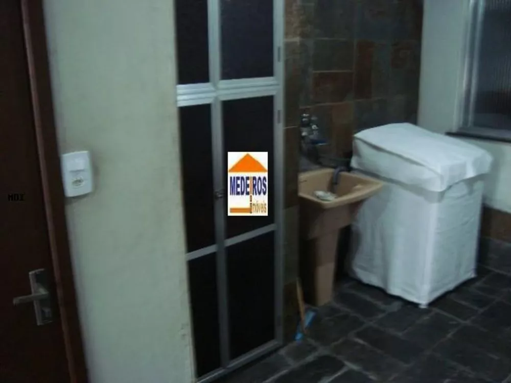 Casa, 3 quartos, 350 m² - Foto 13