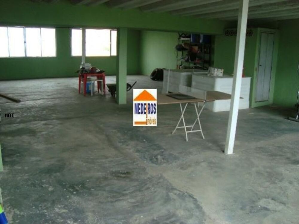 Casa, 3 quartos, 350 m² - Foto 19
