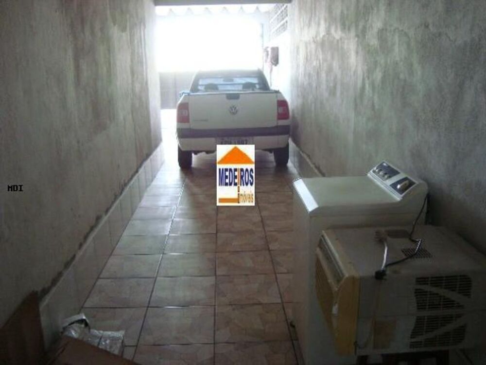 Casa, 3 quartos, 350 m² - Foto 16